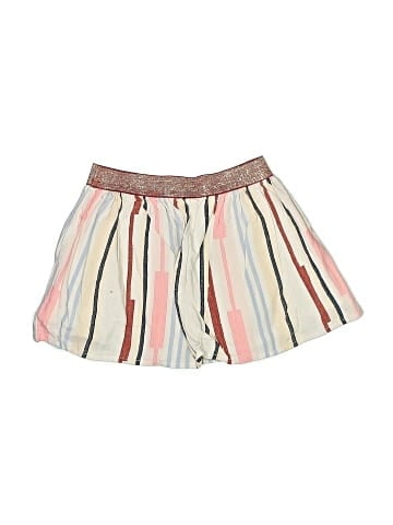 Genuine Kids from Oshkosh Skirt (view 2)
