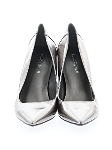 Marc Fisher Heels (view 2)