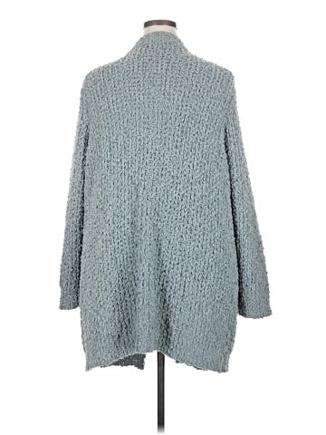 New Directions Cardigan (view 2)