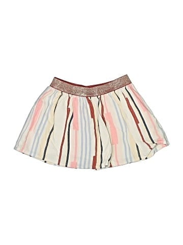 Genuine Kids from Oshkosh Skirt (view 1)
