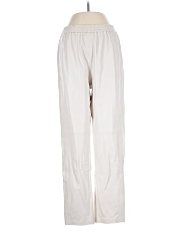 7 For All Mankind Casual Pants (view 1)