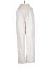 7 For All Mankind 100% Polyurethane Ivory Casual Pants Size S - photo 1