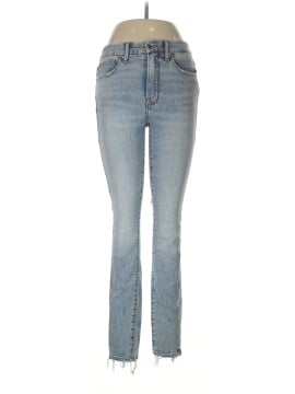 Good American Jeans