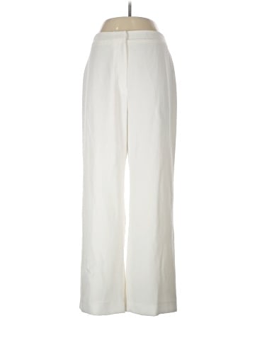 Preston & York Casual Pants (view 1)