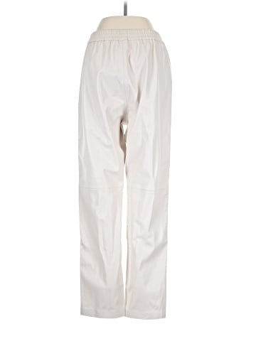 7 For All Mankind Casual Pants (view 2)