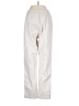 7 For All Mankind 100% Polyurethane Ivory Casual Pants Size S - photo 2