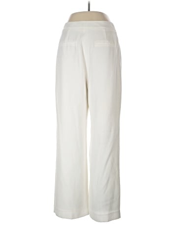 Preston & York Casual Pants (view 2)