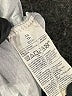 Gap Silver Gray Sleeveless T-Shirt Size XS - photo 7