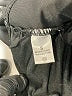 Unbranded Black Swimsuit Top Size S - photo 3