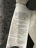 J.Crew Gray Long Sleeve Top Size XL - photo 8