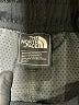The North Face 100% Nylon Solid Black Active Skort Size S - photo 3