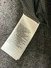 The North Face 100% Nylon Solid Black Active Skort Size S - photo 4