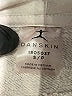 Danskin Tan Pullover Hoodie Size S - photo 7