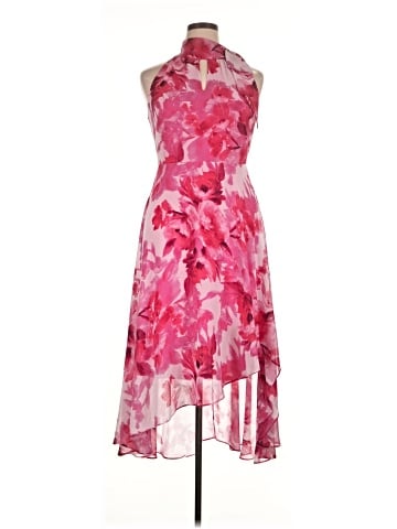 White House Black Market Cocktail Dress (view 1)