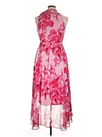 White House Black Market Cocktail Dress (view 2)