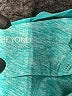 Beyond Yoga Teal Tank Top Size S - photo 7