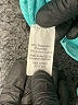 Beyond Yoga Teal Tank Top Size S - photo 8