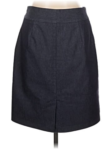 Merona Formal Skirt (view 2)