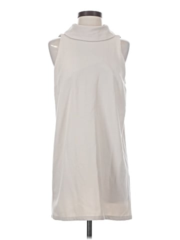 Forever 21 Casual Dress (view 1)