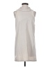 Forever 21 Gray Casual Dress Size S - photo 1