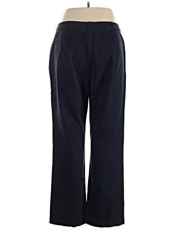 Christopher & Banks Casual Pants (view 2)