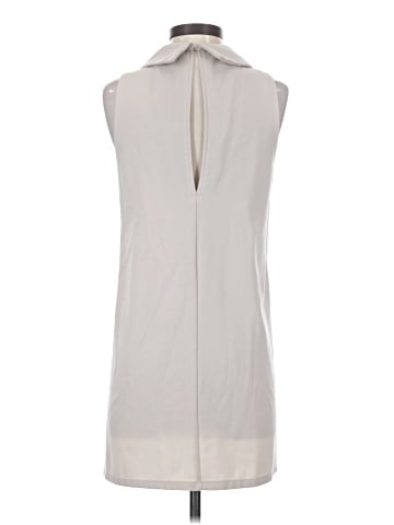Forever 21 Casual Dress (view 2)