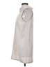 Forever 21 Gray Casual Dress Size S - photo 5