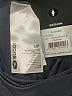 Sugoi Solid Blue Casual Skirt Size S - photo 4
