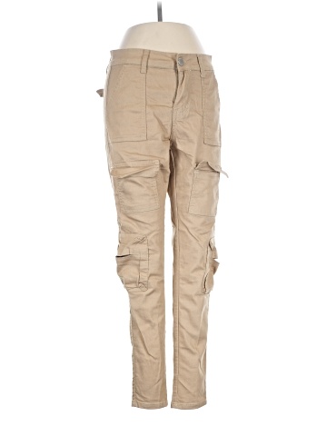 VIP Jeans Cargo Pants (view 1)