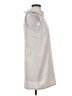Forever 21 Gray Casual Dress Size S - photo 4