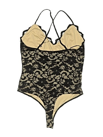 Socialite Bodysuit (view 2)
