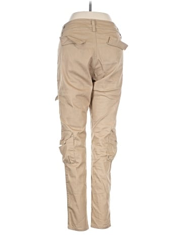 VIP Jeans Cargo Pants (view 2)