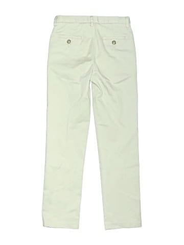 Class Club Khakis (view 2)