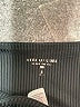 Year Of Ours Black Active Pants Size S - photo 7