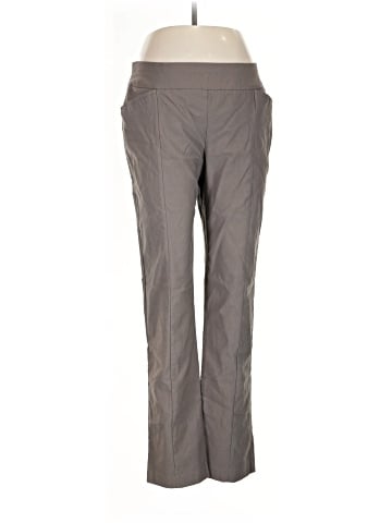 So Slimming by Chico's Active Pants (view 1)