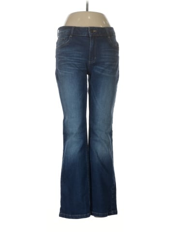 M&S Jeans (view 1)
