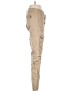 VIP Jeans Tan Cargo Pants Size 3 - photo 4