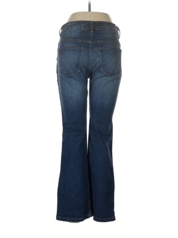 M&S Jeans (view 2)