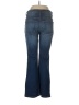 M&S Blue Jeans Size UK 12 / US 8 - photo 2