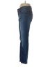 M&S Blue Jeans Size UK 12 / US 8 - photo 5