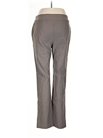 So Slimming by Chico's Active Pants (view 2)