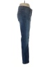M&S Blue Jeans Size UK 12 / US 8 - photo 4