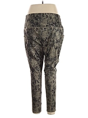 Zenergy by Chico's Casual Pants (view 2)