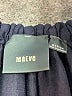 Maeve Black Casual Dress Size M - photo 7