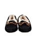 Ugg Black Flats Size 5 - photo 2