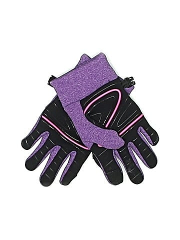 Head Gloves (view 1)