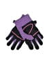 Head Purple Gloves One size (toddler) - photo 1