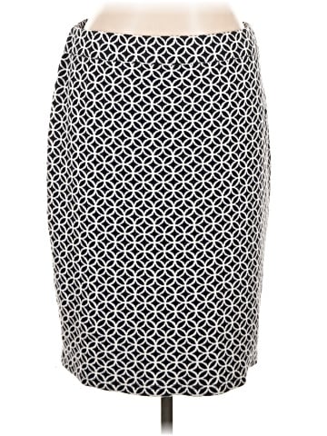 41Hawthorn Casual Skirt (view 1)