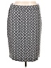 41Hawthorn Print Black Casual Skirt Size L - photo 1