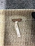 Free People Tan Turtleneck Sweater Size S - photo 7